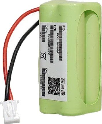 Nookbox Batteri 6310377 Til Nookbox Ac Siren