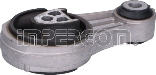 ORIGINAL IMPERIUM 36954 Motorfeste