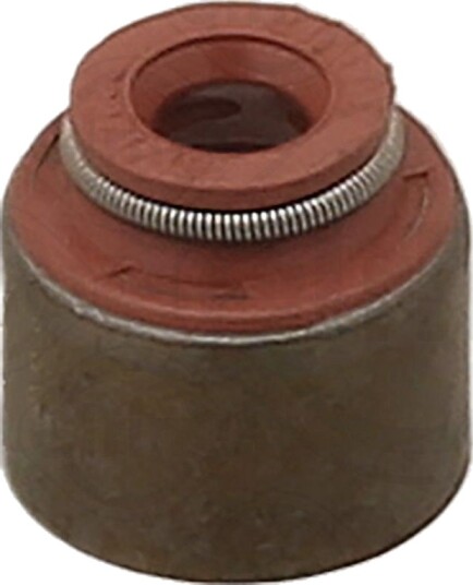 ELRING 330.310 Pakning, ventilstamme