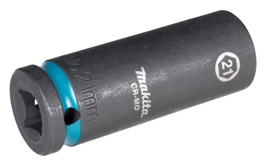 Makita E 16508 Kraftpipe 1/2" 21mm