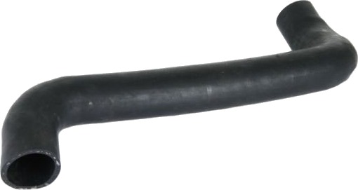 ladeluftslange THERMOTEC DCX008TT