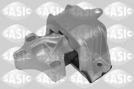Motorfeste SASIC 2706549
