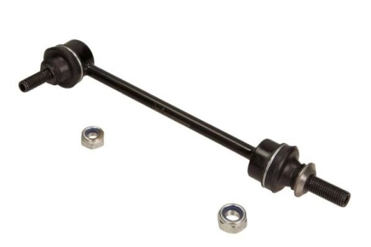 Stabilisator stag MAXGEAR 72-1462 Stabilisator stag MAXGEAR 72-1462
