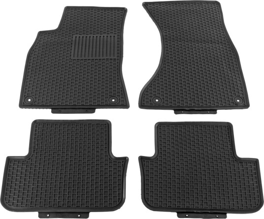 Bilmatter VAICO V10 7494 Bilmatter VAICO V10 7494