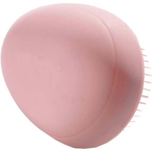 Yuaia Haircare Detangle Egg Brush Yuaia Haircare Detangle Egg Brush