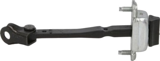 Dørstopper BLIC 6004-00-0438P