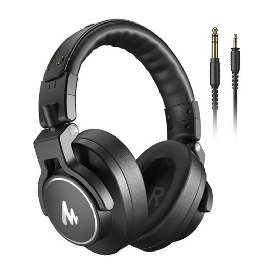 Maono MH700 Svart