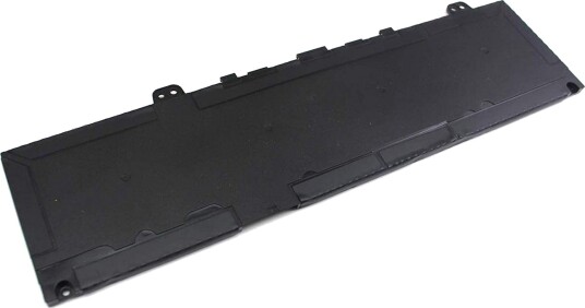 Batteri 38 Wh 3 Celler WC5TH