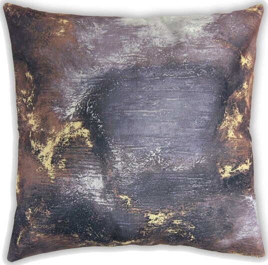 Tc Home Putetrekk 50 x 50 cm