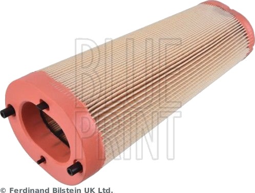 Luftfilter BLUE PRINT ADV182278