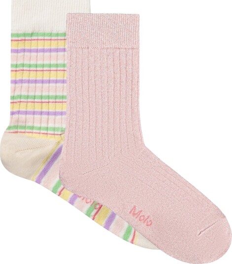 Molo Nomi Pink 20/22
