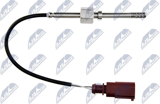 Sensor eksostemperatur NTY EGT WW 054