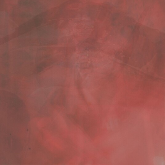 Speaker Music  Of Desire, Longing  LP/Vinyl