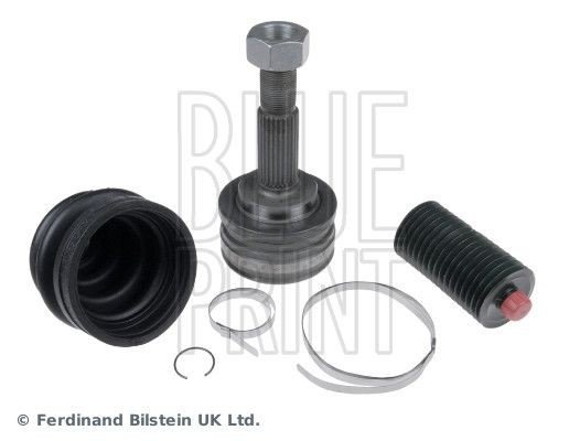 Blue Print Drivknute drivaksel BLUE PRINT ADN18933