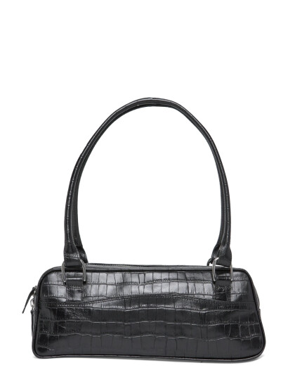 VAGABOND Nomi Mini Black VAGABOND Nomi Mini Black