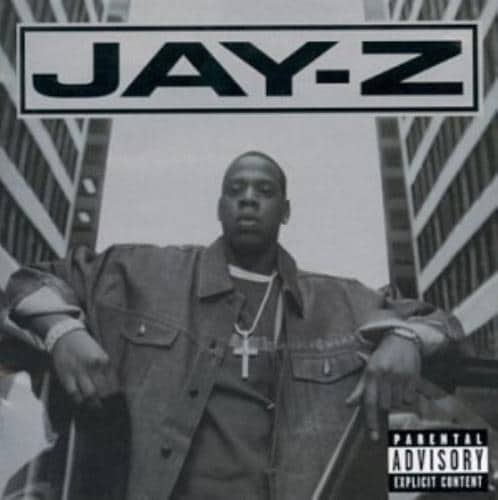 MediaTronixs Jay-Z : Vol. 3: Life and Times of S. Carter CD (2000) Pre-Owned