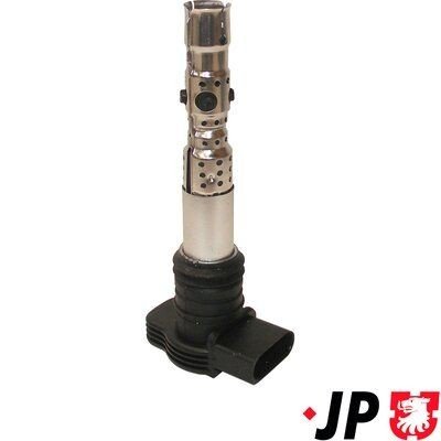 Tennspole coil JP GROUP 1191601200 Tennspole coil JP GROUP 1191601200