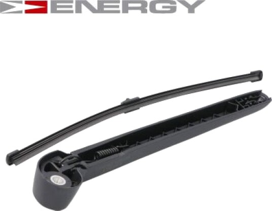 Viskerarmsett vindusspyling ENERGY RWT0031