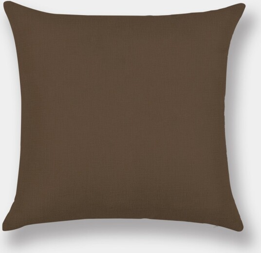 Tc Home Putetrekk 50 x 50 cm