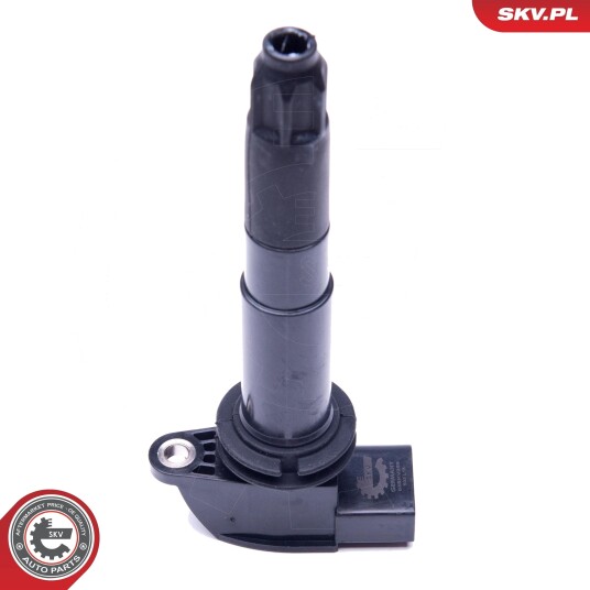 Tennspole ESEN SKV 03SKV259