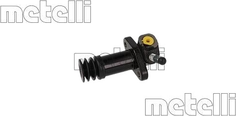 METELLI 54-0139 Slavesylinder, clutch