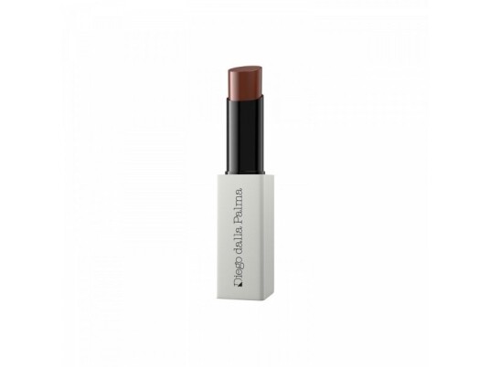 Diego Dalla Palma Ultra Rich Sheer Cream Lipstick 186 3 G
