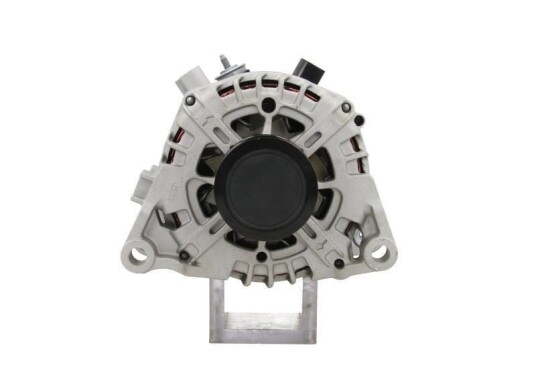 Dynamo BV PSH 195.362.150.500 Dynamo BV PSH 195.362.150.500