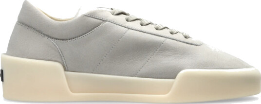 Fear Of God Herre Sko Grå 41 EU, Fear Of God Herre Sko Grå 41 EU,