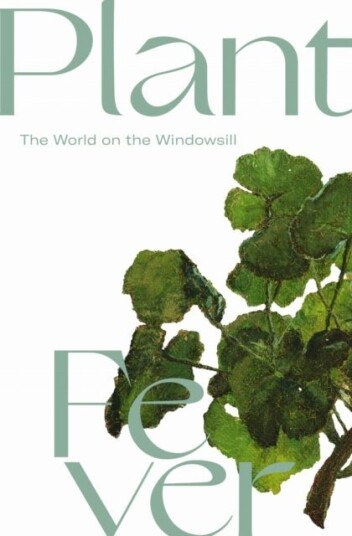 Plantfever Plantfever