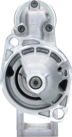 BV PSH 480.501.092.281 Starter