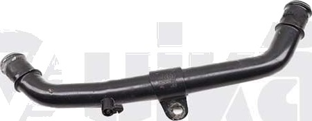 VIKA 11211879601 Radiatorslange