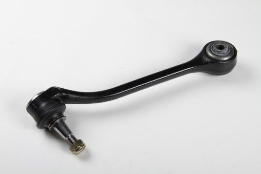 Zf Bærearm venstre LMI 2716502 Zf Bærearm venstre LMI 2716502