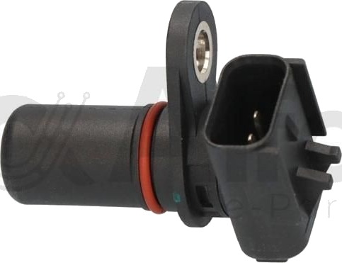 Alfa e-Parts AF03072 Impulsgiver, veivaksel