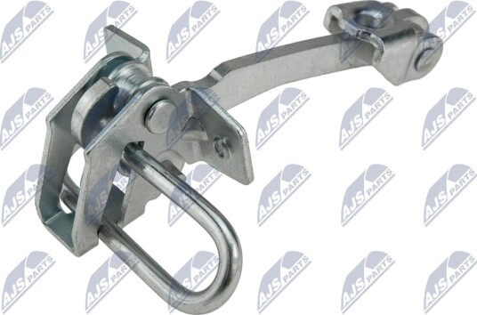 Dørstopper NTY EZC PL 102