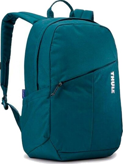 Thule Notus Tursekk 20L (14" laptop) Dense Teal