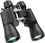 Apexel kikkert Kikkert 10-30 X 50 mm Zoom + Etui/Apexel