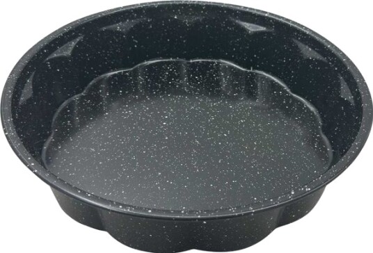Klausberg Forma Bakeform Til Babka 23,5 Cm Kb 7837 Klausberg Forma Bakeform Til Babka 23,5 Cm Kb 7837