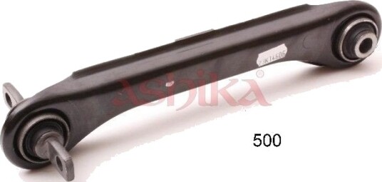 ASHIKA 71 05 500L Bærearm ASHIKA 71 05 500L Bærearm