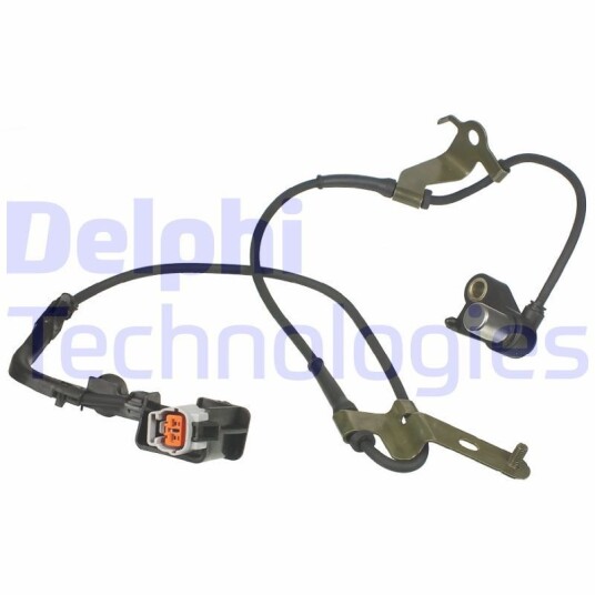 ABS sensor DELPHI SS20263 ABS sensor DELPHI SS20263