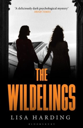 The Wildelings The Wildelings