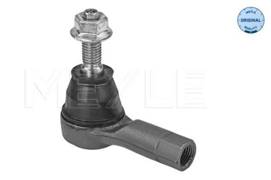 Endeledd MEYLE 29-16 020 0012