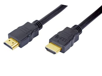 EQUIP HDMI High Speed Kabel 15m