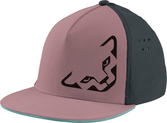 Dynafit Tech Trucker Capmokarosa UNI 58