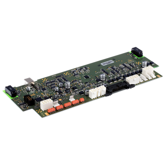 Pcba Main Board