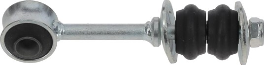 MOOG VV LS 2381 Stabilisatorstag