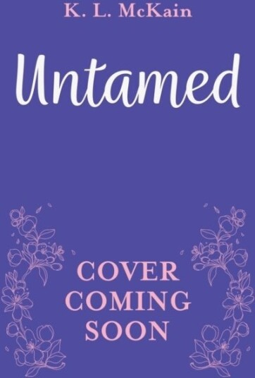 Untamed
