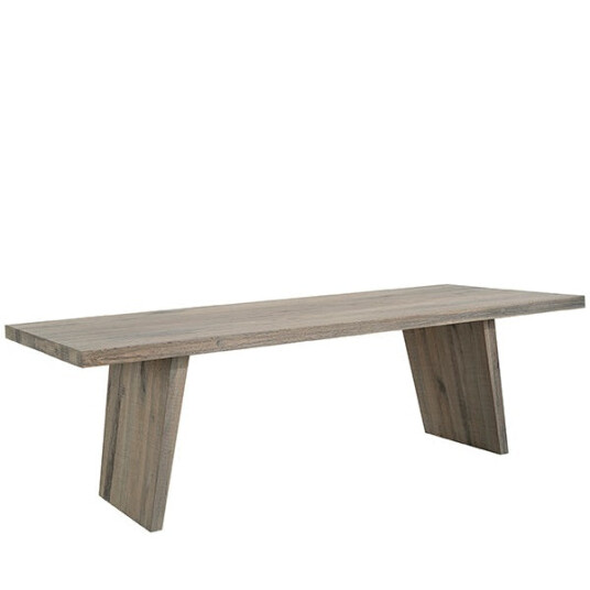 Artwood Springs Spisebord 96x240cm