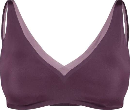 BOSS Unlined_B.mirage Purple XS