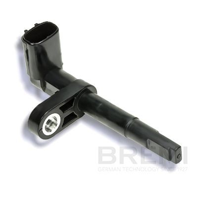 ABS sensor BREMI 50857 ABS sensor BREMI 50857