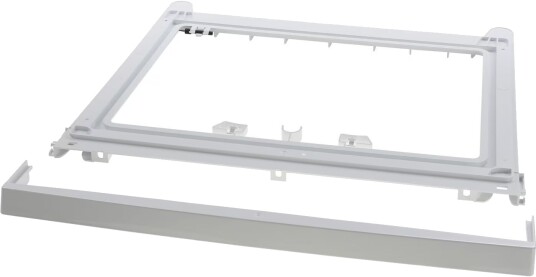 Siemens stablesett WZ11410 Siemens stablesett WZ11410